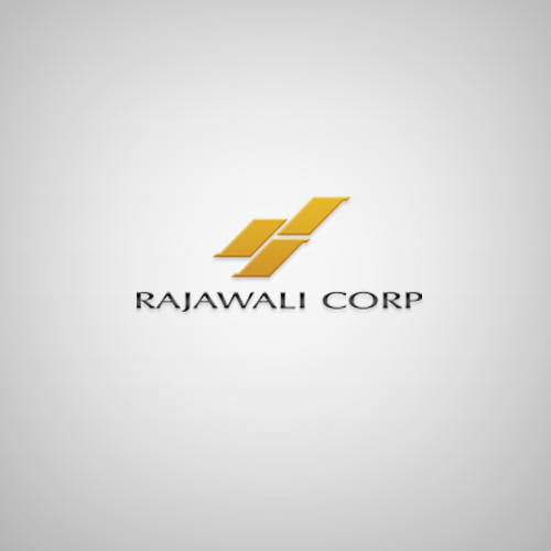 default-image-RC
