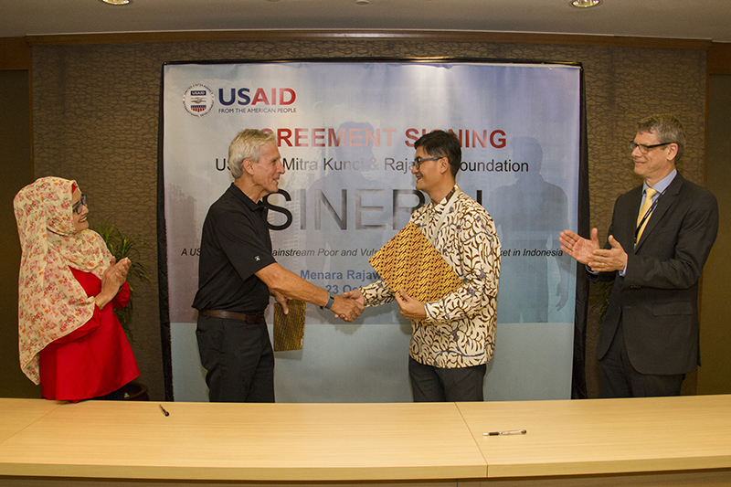 2017 10 23 RF-USAID (17)