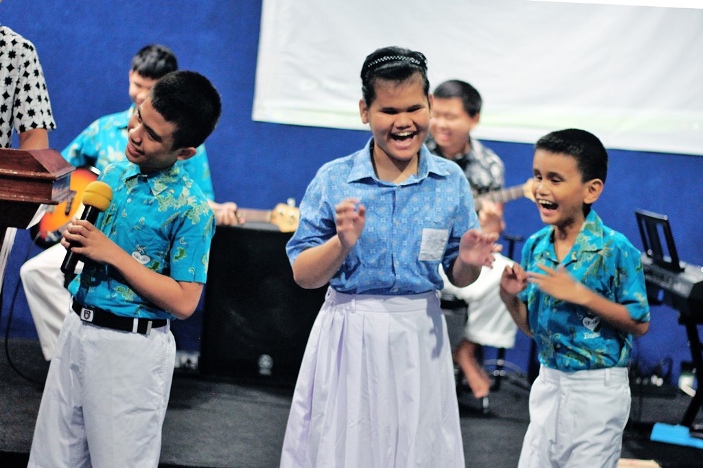 0803 MATA HATI RAJAWALI UNTUK YAYASAN ELSAFAN-2